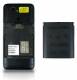 Datalogic BATTERY 4100 MAHR STANDARD