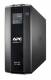 APC BACK UPS PRO BR 1600VA 8