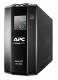 APC BACK UPS PRO BR 900VA 6