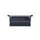 Brother PA-LP-004 LABEL PEELER FOR