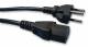 Cisco AC POWER CORD TYPE C5 EUROPE