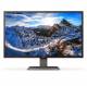 Philips 439P1 108CM 43IN VA LED