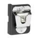 GAMBER JOHNSON NOTEPAD V MIC CLIP