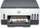 HP SMART TANK 7005 LIGHT BAS. AIO