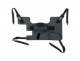 Panasonic ROTATING HAND STRAP