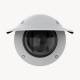 AXIS Q3536-LVE 9MM DOME CAMERA