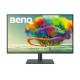 Benq PD3205U 81.28CM 32IN IPS