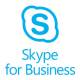 Yealink Skype4B Skype for Business License