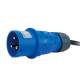 Planet IPM-08220