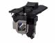 Sharp 100013542 NP29LP 250W LAMP FOR