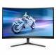 Philips 27M2C5500W/00 27M2C5500W 68.5CM 27IN VA TECHN