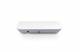 Cisco GR12-HW-UK MERAKI GO - WI-FI 6 ACCESS