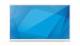 ELO TOUCH SYSTEMS E266179 ET2470L-2UWA-1-WH-G 24IN LCD