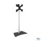 Vogels S062.0550 DESIGN STAND PANELS