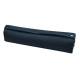 Ricoh PA03688-0011 IX100 SOFT CASE