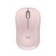 LOGITECH M240 SILENT BT MOUSE