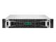 HPE S0S38A ALLETRA STG MP 8C BLOCK C-STOCK