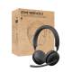 Logitech 981-001311 HEADSET ZONE WIRELESS 2 UC