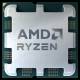 AMD 100-000000590A RYZEN 9 7900 5.40GHZ 12 CORE