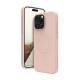 DBRAMANTE1928 GP67PISA6256 GREENLAND PRO MS - IPHONE 16 PR