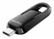 SANDISK SDCZ480-512G-G46 ULTRA SLIDER TYPE-C FLASH DRIVE