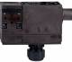 Schmersal AZM 170-02ZRK-2197 24VAC/DC Sicherheitszuhaltung 101140818