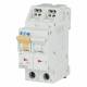 Moeller 101278 EATON PLI-C13/1N LS-Schalter 13A 1p+N C-Char 
