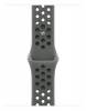 Apple MYJY3ZM/A 42MM CARGO KHAKI NIKE