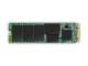 TRANSCEND TS512GMTS832S 512GB SINGLE SIDE M.2 2280 SSD