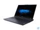 LENOVO 81YT000UGE LEGION7 15IMH05 I7-10750H 16GB