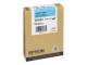 Epson C13T605500