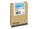 Epson C13T605500