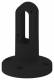 Siemens 8WD43080CB SIEM 8WD4308-0CB angle for wall mounting. for assembly, accessories for 8WD44, SIGNAL ROOMS