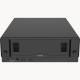 AXIS Software Aufzeichnungsrekorder S2212 Mk II 6 TB