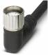 Phoenix Contact 1511488 Phoenix RCK-TWUM/BL16+3/15.5PUR-U connector component