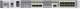 CISCO CATALYST 8500-12X4QC EDGE
