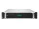 HPE R6U03A STOREONCE 5260 BASE SYSTE-STOCK