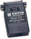 Patton-Inalp 1040UF Patton RS-232 ASYNC/SYNC SELF POWERED LINE DRIVER DB25F SURGE PROTECTION