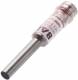 Balluff BES 516-3007-G-E5-C-S49 Sensor induktiv Shortties BES00JN