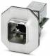 Phoenix Contact 1405332 Phoenix VS-PPC-F1-RJ45-MNNA-1C-FJJ mounting frame