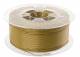 Spectrum 3D Filament / PLA Premium / 1.75mm / Golden Line / Gold / 1kg