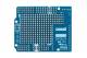 ARDUINO TSX00083