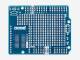 ARDUINO TSX00083