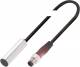 Balluff BES 516-371-SA10-S49-00.3 Sensors Inductive BES01KT
