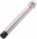 Balluff BES G06EH-PSC40F-S49G sensors inductive BES03P5