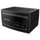 Bluewalker Powerwalker Inverter 650 SW 325W