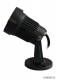 Synergy 21 S21-LED-TOM01036