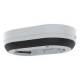 AXIS TP3828-E DOME COVER WHITE