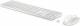 HP 655 WIRELESS KEYBOARD +