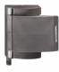 Schmersal BNS-B20-12ZG-ST-R Sicherheits-Sensor 101177734